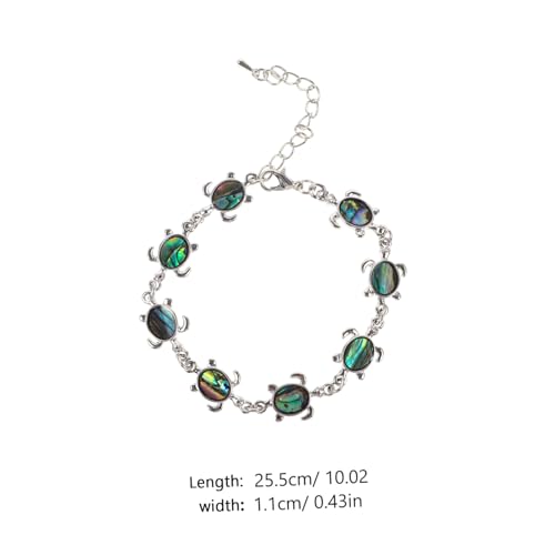 【SUMMER SALE】Naotokojima ブレスレット bracelet | Naotokojima